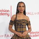 Illustration for article titled Kerry Washington Says Hollywood's Diversity Commitment 'Still Centers Whiteness'